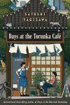 Days-at-the-Torunka-Cafe-by-Satoshi-Yagisawa