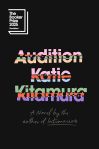 Audition-Katie-Kitamura-book-review-booker-prize-shortlist