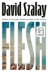 Flesh-by-David-Szalay-The-Booker-Prize-Winner-2025