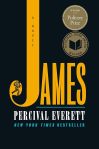 James-by-Percival-Everett-book-review