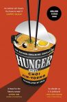 Hunger-by-Choi-Jin-Young-book-review