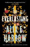 The-Everlasting-Alix-E-Harrow